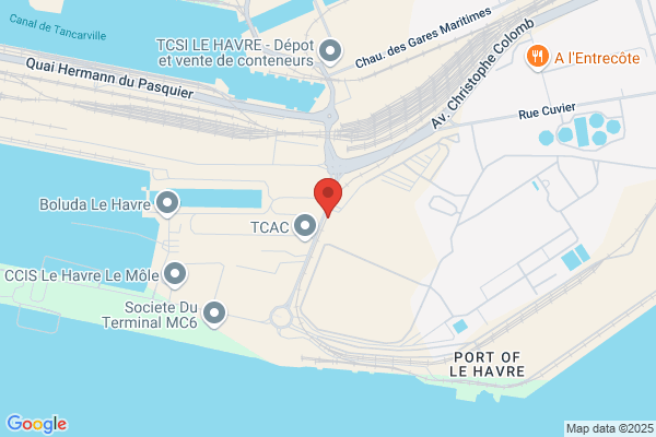 Edf Centre De Production Thermique Syndicat Force ouvrier