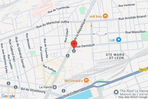 Cnam Conservatoire National Des Arts Et Metiers