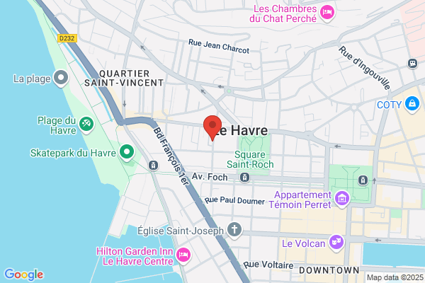 Harel Liliane