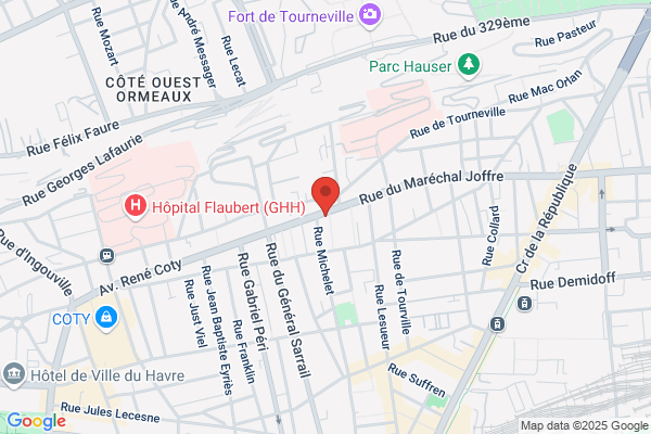 Galerie D Art De L Estuaire