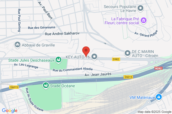 Haltes D Enfants Municipales Soquence