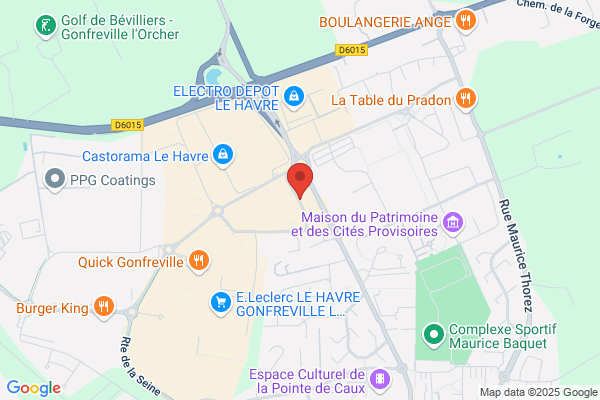 Hotel Restaurant Kyriad Snc Vauban Franchise
