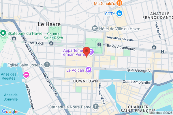 Activa Immobilier