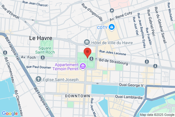Investir Immobilier