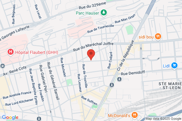 Imprimerie La Petite Presse Service Pao