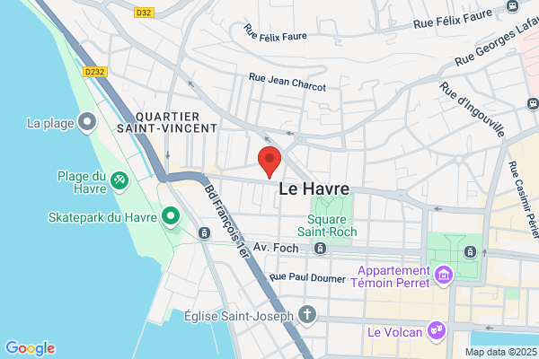 Imprimerie Snag