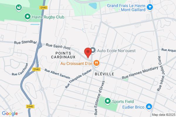Duval Muriel Infirmiere