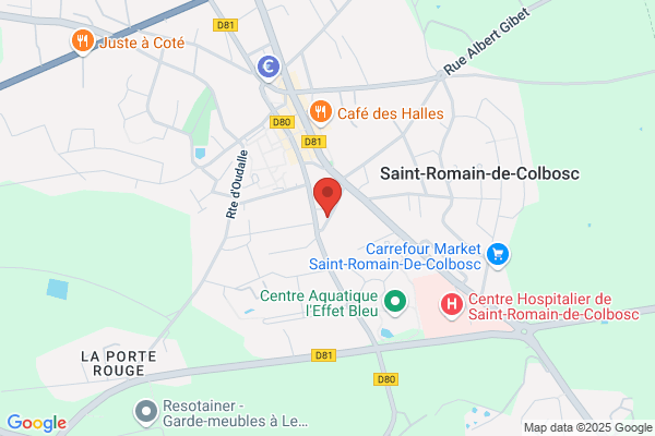 Info Plus