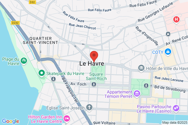 Centre D Esthetique Physio Riva