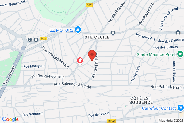 Delbourgo Jv Son France Sarl