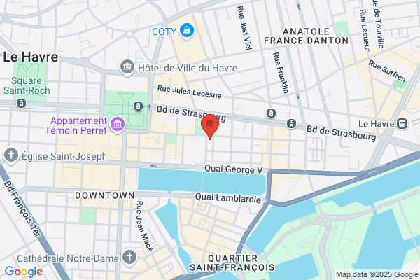 Durand Viel Jacques Assurances Standard