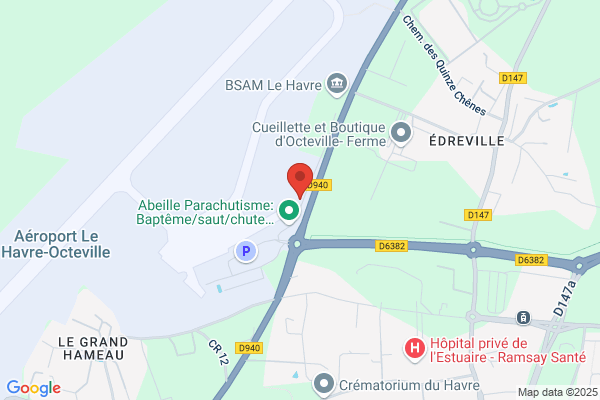 citymail.fr COMMUNICATION WEB & PRINT