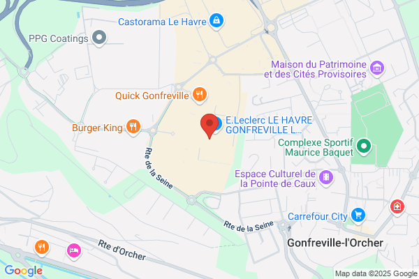 BOUYGUES TELECOM