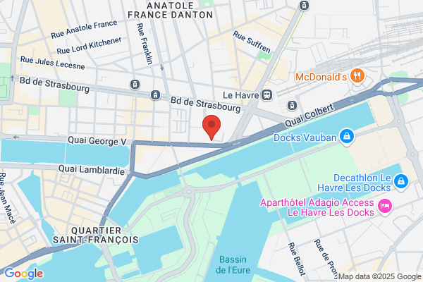 Direction Regionale Des Douanes Pc Radio