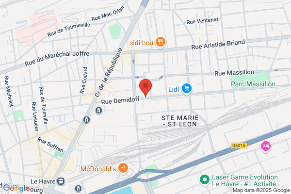Ecole Superieure De Commerce Esc Sup De Coeur