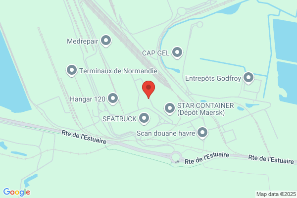Belotti Francetruck Importateur