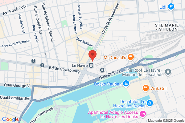 Avis Location Voitures