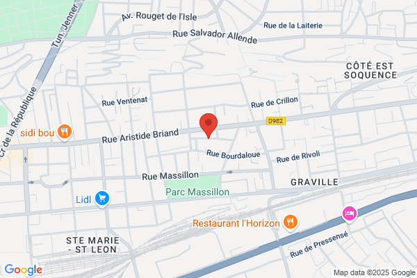 Entreprise Lecanu Artisan Macon
