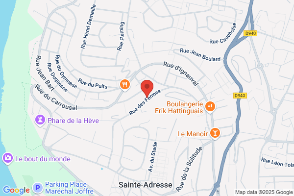 Bachy Beatrice Psychiatre