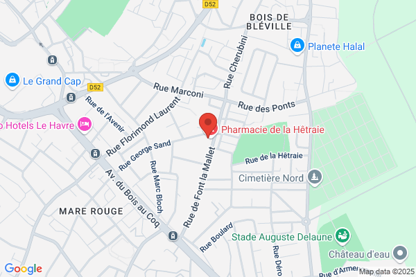 Groupe Medical Eric Gaudin Alain Jardin Michel hermabessier