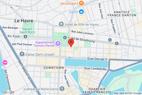 Krys Picard Puech Opticien Adherent