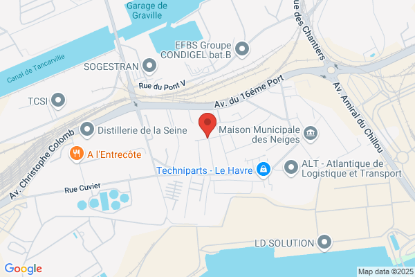 Centre De Loisirs Pour L Enfance Centre Des neiges