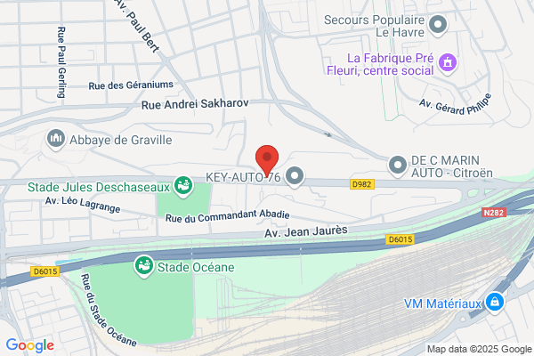 Centre De Loisirs Pour L Enfance Centre vallee bereult Ch