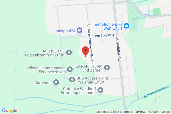 Emballage Service
