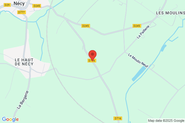 Affutages Et Services