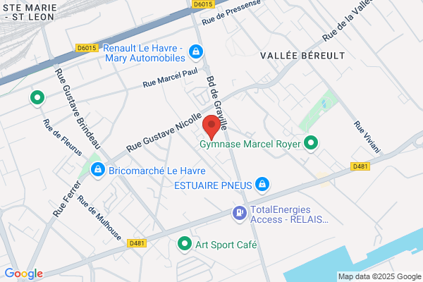 Air Liquide Centre De Services Clients