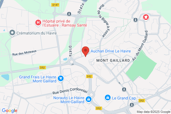 Altitude Echafaudages (Sarl)
