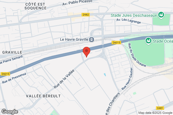 Armee Du Salut Fondation Centre D Hebergement
