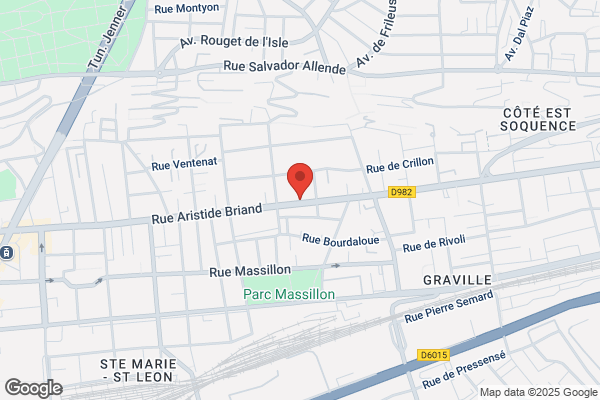 Art Images Sarl