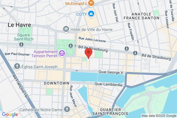 Ateliers Avice