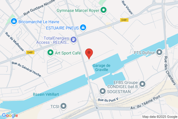 Atsu Association Des Transports Sanitaires Et Urgents