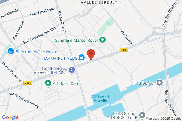 Bot Et Leli¦vre