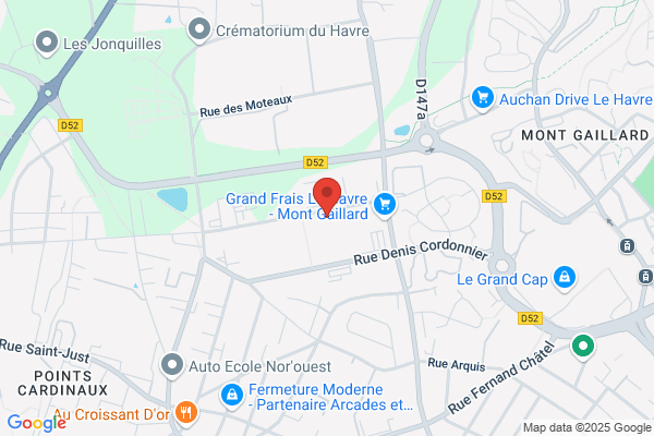 Cerp Cooperative D Exploitation Et Repartition Pharmaceutique