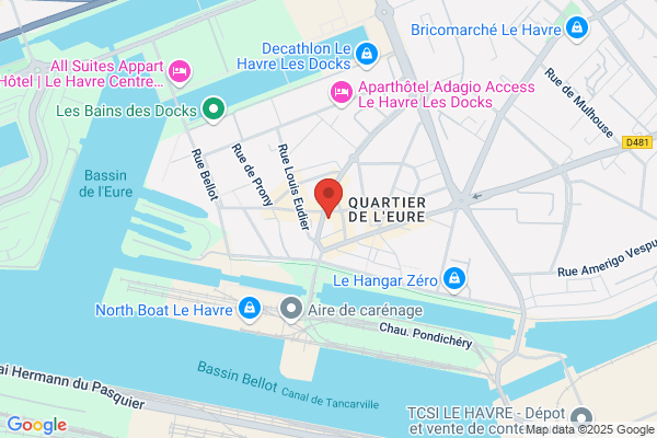 Collard Et Fils Transport Et Entrepot