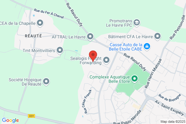 Comptoir Des Adhesifs Et Derives Standard