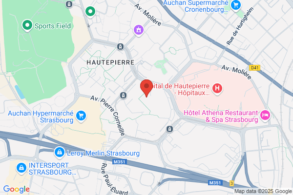 Bibliotheques Municipales Section Jeunesse