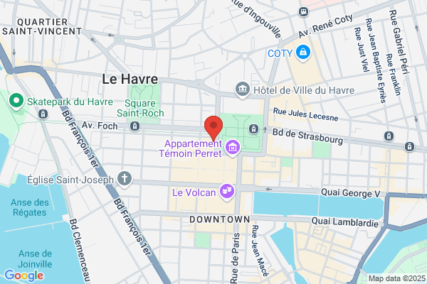 Hippopotamus Cafe De Paris Franch