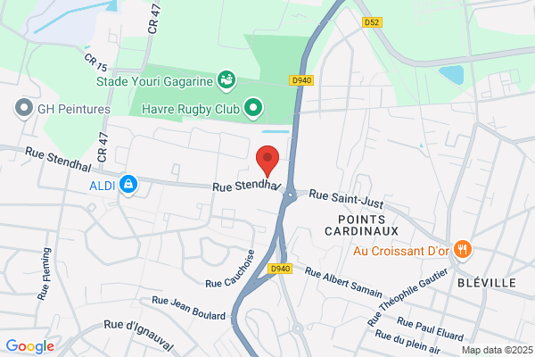 Centre D Incendie Et De Secours Cis vetillard