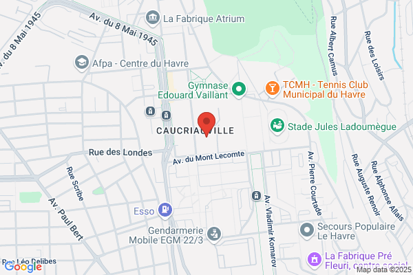 Caisse Primaire D Assurance Maladie Cpam Centre De Prestatio