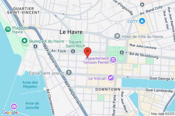 Association Adeo Service Emplois Familiaux