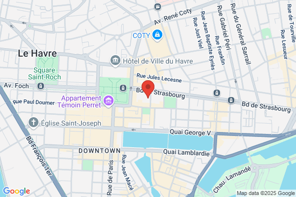 Agf Assurfinance