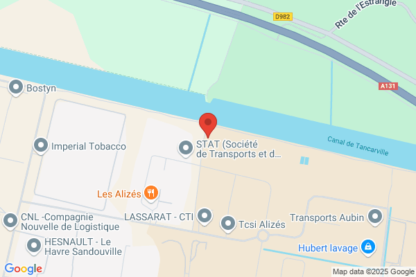 Groupama Transport Region Ouest Direction Reseaux Groupe