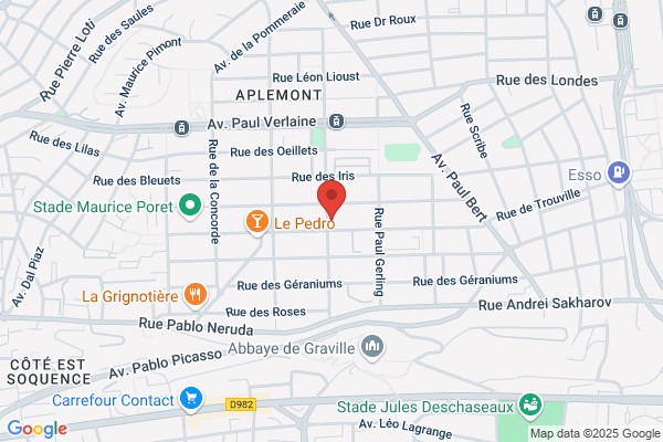 cocciMarket