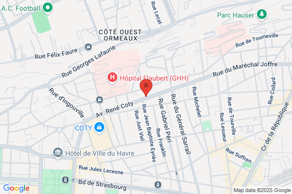 Galerie Michel Martinet
