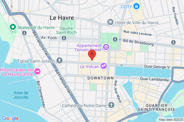 Auteuil