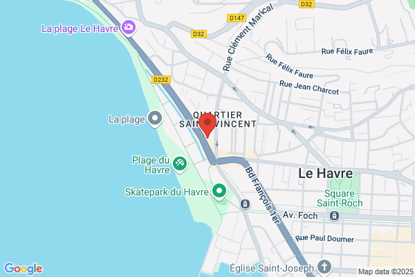 Aux Cepages Provencaux